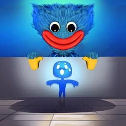 我威尼斯144777cm中文下载-我威尼斯144777cm最新版下载 v2.0.3 安卓版