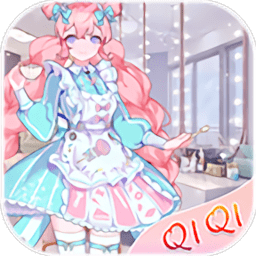 新加坡金沙线路魔法屋游戏下载-新加坡金沙线路魔法屋最新版下载 v4.3 安卓版