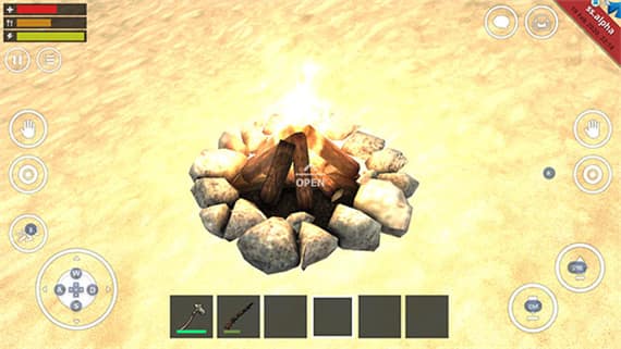 金沙9170入口游戏 金沙9170入口手游中文版