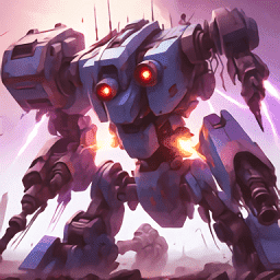 威尼斯wns777游戏下载-威尼斯wns777官方最新版下载 v1.2.1 安卓版