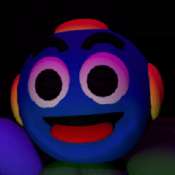 vns59859威尼斯最新版下载-vns59859威尼斯游戏手机版下载 v0.3.0 安卓版