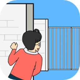 88128金沙备用网址不让我进学校游戏官方下载-88128金沙备用网址不让我进学校最新版下载 v2.5 安卓版