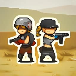 a8654金沙游戏下载-a8654金沙最新版下载 v1.1 安卓版