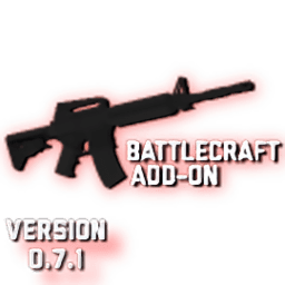 我的世界澳门威尼斯人wns615app模组下载最新版本-我的世界澳门威尼斯人wns615app模组手机版(GameInstaller)下载 v1.17.30.04 安卓版