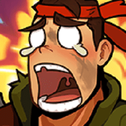 澳门威尼斯人官方网站手游下载-澳门威尼斯人官方网站官方最新版下载 v1.0.0 安卓版