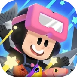 金沙集团WWW1862游戏下载-金沙集团WWW1862最新版下载 v1.0.0 安卓版