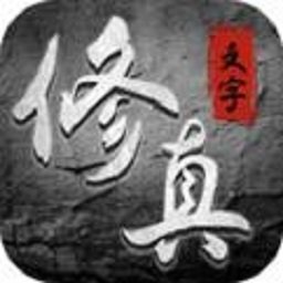 威尼斯86883挂机手游下载最新版-威尼斯86883挂机官方版下载 v1.0 安卓版