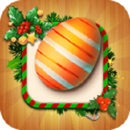 消除澳门新葡网址大全游戏下载-消除澳门新葡网址大全2024最新版(Match Tile)下载 v1.2.6 安卓版