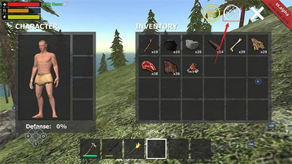 金沙9170入口联机版 金沙9170入口联机版