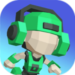 银河优越会717线路官方版下载安装最新版-银河优越会717线路游戏(Super Runner)下载 v1.1.1 安卓版