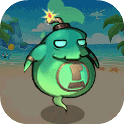 金沙9570登录入口成为小妖怪手游下载-金沙9570登录入口成为小妖怪最新版下载 v3.5 安卓版