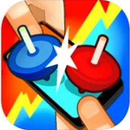 金莎娱乐app合作游戏下载-金莎娱乐app合作最新版下载 v1.1 安卓版