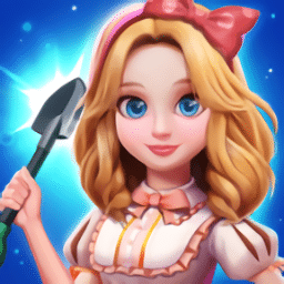 银河贵宾厅在线网址的花园游戏最新版下载-银河贵宾厅在线网址的花园合并城市(Maggie)下载 v0.15.0 安卓版