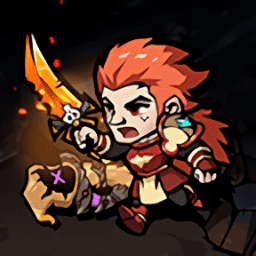 1991e金沙澳门棋牌游戏最新版下载-1991e金沙澳门棋牌免费版下载 v1.0 安卓版