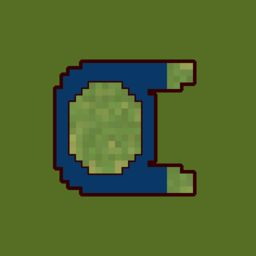 澳门威尼斯人登录游戏手机版下载-澳门威尼斯人登录单机游戏下载 v1.4.4 安卓版