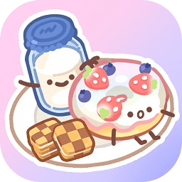 js金沙3983总站手游官方版下载-js金沙3983总站游戏下载 v1.0 安卓版