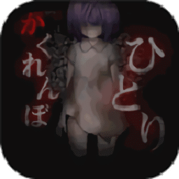 一个人的巴黎人blrapp汉化版下载-一个人的巴黎人blrapp完整版下载 v1.0.1 安卓版