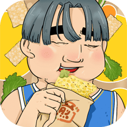 9499威尼斯人游戏最新版下载-9499威尼斯人官方正版下载 v1.0 安卓版