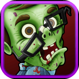 新葡亰娱乐平台游戏最新版下载-新葡亰娱乐平台官方正版(Office Zombie)下载 v1.3.29 安卓版