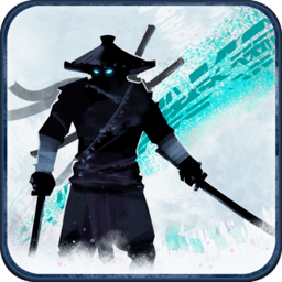 葡京新线路检测最新版下载安装-葡京新线路检测游戏下载 v1.0.0 安卓版