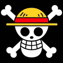 金沙118登录网站心之一方最新版下载-金沙118登录网站心之一方3.7下载 v1.0 安卓版