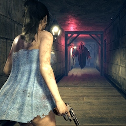 亚洲城澳门葡京生存模拟游戏免费下载-亚洲城澳门葡京生存模拟最新版下载 v1.00 安卓版