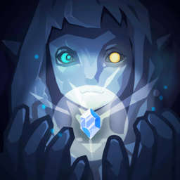 银河金沙国际网站画境中文版下载安装最新版-银河金沙国际网站画境手游官方正版下载 v7 安卓版