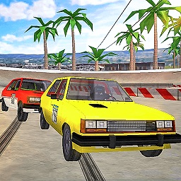 js金沙9159中文版下载安装-js金沙9159游戏下载 v1.0.1 安卓版