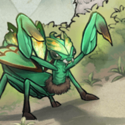 澳门金沙1991螳螂游戏官方版下载-澳门金沙1991螳螂游戏免广告下载 v1.0.2 安卓版