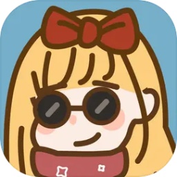 澳门金沙33772最新版下载-澳门金沙33772游戏下载 v1.0.0 安卓版