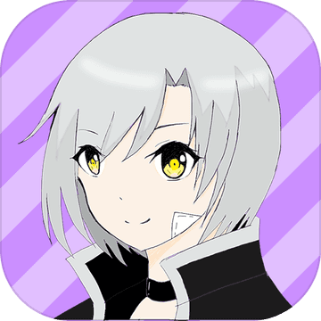 99银河app游戏下载-99银河app官方最新版下载 v1.2.1 安卓版