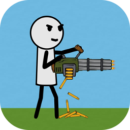 威尼斯61818先生刺激吃鸡游戏免费下载-威尼斯61818先生刺激吃鸡最新版下载 v1.1.4 安卓版