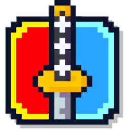 新濠天地xh99冒险下载安装-新濠天地xh99冒险免费版(Shake Ninja)下载 v1.1.1 安卓版