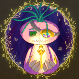 老金沙网站多少游戏免费下载-老金沙网站多少最新版(Ugly Button Chapter Two)下载 v0.9 安卓版