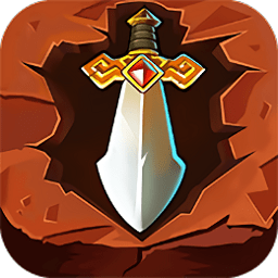 mgm美高梅网站对决手机版下载安装-mgm美高梅网站对决游戏下载 v1.0 安卓版