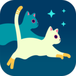 银河61632官网小游戏下载-银河61632官网最新版(Thirteen & Half Cats)下载 v1.6 安卓版