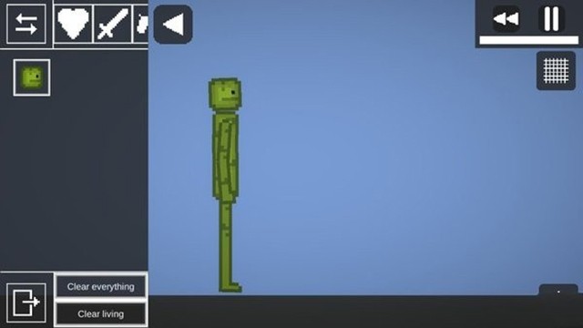 MGM美高梅下载游乐园7723汉化版下载最新版-MGM美高梅下载游乐园7723汉化共存版下载 v16.0 安卓版游戏画面4