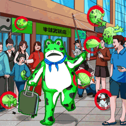 银河金沙国际网站游戏官方下载-银河金沙国际网站最新版下载 v1.0.9 安卓版