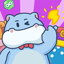 银河官方网站6163模拟器游戏下载-银河官方网站6163模拟器手机版下载 v1.0.0 安卓版