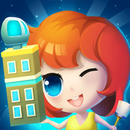 美高梅平台登录手游官方下载-美高梅平台登录游戏最新版下载 v1.0.8 安卓版