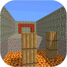 533333巴黎人app手机版下载-533333巴黎人app游戏中文版下载 v2.1.2 安卓版