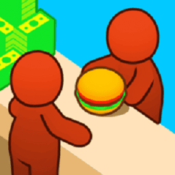 mgm美高梅集团游戏下载-mgm美高梅集团最新版下载 v0.17.1 安卓版