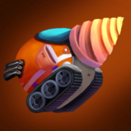 js56金沙线路无限钻石金币版下载-js56金沙线路破解版2024最新版下载 v1.9.6 安卓版