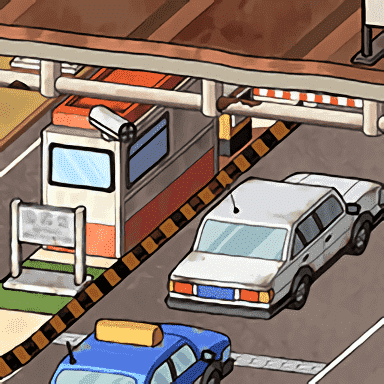 金沙贵宾会77777手游最新版下载-金沙贵宾会77777游戏手机版下载 v1.0.3 安卓版