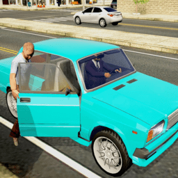 8797威尼斯老品牌游戏下载-8797威尼斯老品牌最新版下载 v189.1.0.3018 安卓版