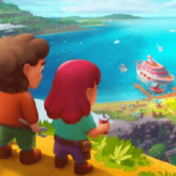 金沙app下载中心手机版下载最新版本-金沙app下载中心手游官方版(SOTI)下载 v3.0.5.0 安卓版