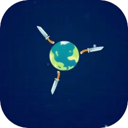 澳门金沙990手游下载-澳门金沙990最新版下载 v1.0.2 安卓版