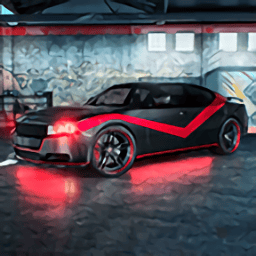 新蒲京8883官网登录阻力游戏免费下载-新蒲京8883官网登录阻力最新版(top speed)下载 v1.44.03 安卓版