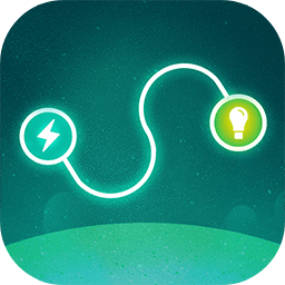 威尼斯144777cm手游下载最新版-威尼斯144777cm官方版下载 v1.0.5 安卓版