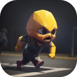 是1331银河手机版就坚持10000米官方版下载-是1331银河手机版就坚持10000米游戏下载 v1.0 安卓版